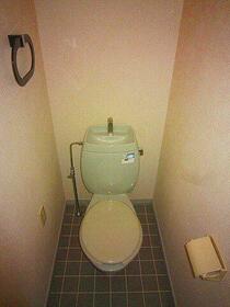 10/13 その他画像