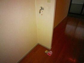 11/13 その他画像