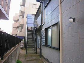 13/13 その他画像