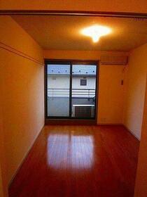 3/13 リビング/ダイニング