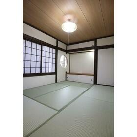 14/16 その他画像