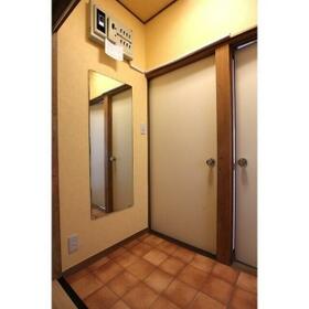 15/16 その他画像