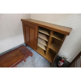 16/16 その他画像