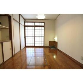 12/16 その他画像