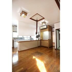 3/16 リビング/ダイニング