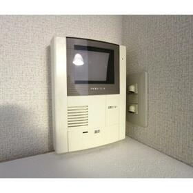 13/16 その他画像