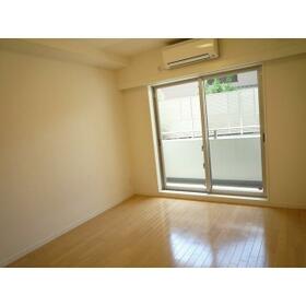 3/14 リビング/ダイニング