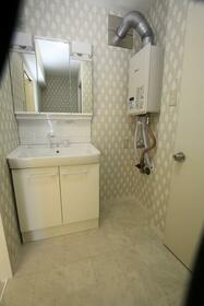 10/16 その他画像