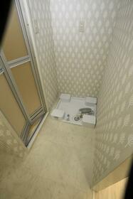 11/16 その他画像