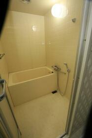 12/16 その他画像