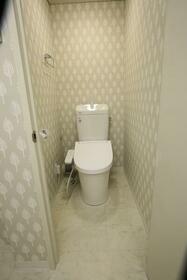 13/16 その他画像