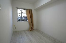 14/16 その他画像