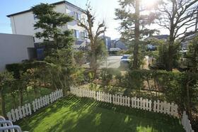 16/16 その他画像