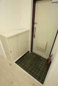 4/16 その他画像