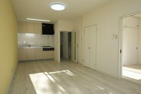 6/16 その他画像