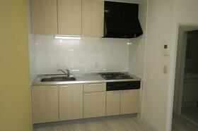 7/16 その他画像