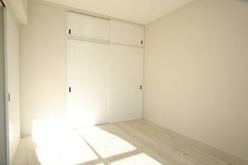 8/16 その他画像