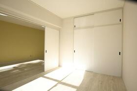 9/16 その他画像