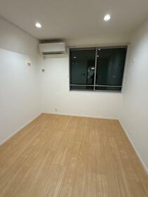 3/14 リビング/ダイニング