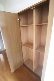 16/16 その他画像