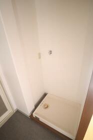 14/16 その他画像