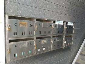 16/16 その他画像