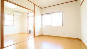 14/15 その他画像