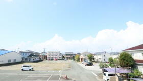 13/15 その他画像