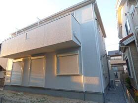 15/16 その他画像