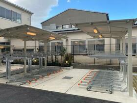 14/15 その他画像