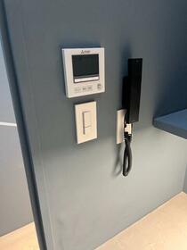 9/13 その他画像