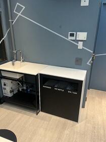 10/13 その他画像