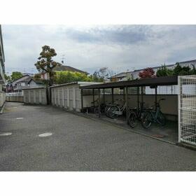 12/16 その他画像