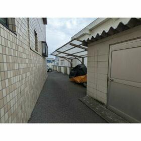 13/16 その他画像