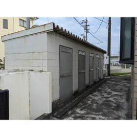 14/16 その他画像