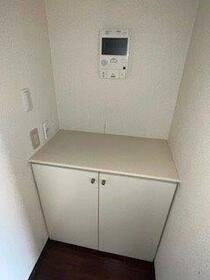 12/16 その他画像