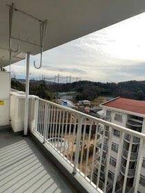 15/16 その他画像