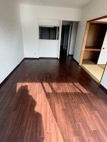 16/16 その他画像