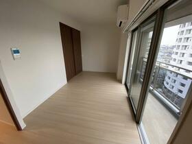 3/16 リビング/ダイニング