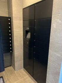 11/16 その他画像