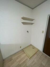 9/15 その他画像