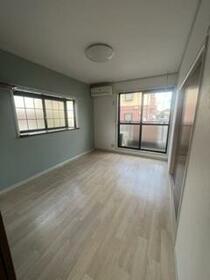 10/15 その他画像