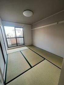 11/15 その他画像