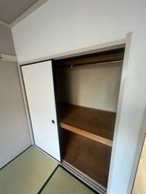 12/15 その他画像