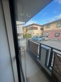 14/15 その他画像