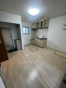 15/15 その他画像