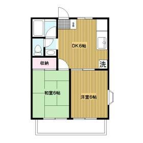 2/15 その他画像