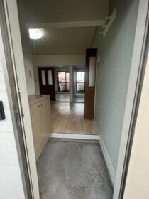 3/15 その他画像