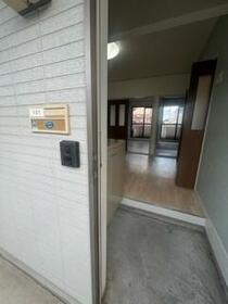 4/15 その他画像