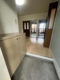 5/15 その他画像